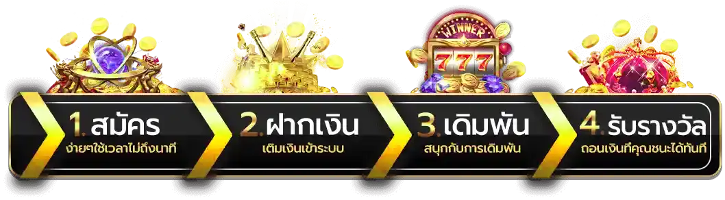 Register_MOBAKUB